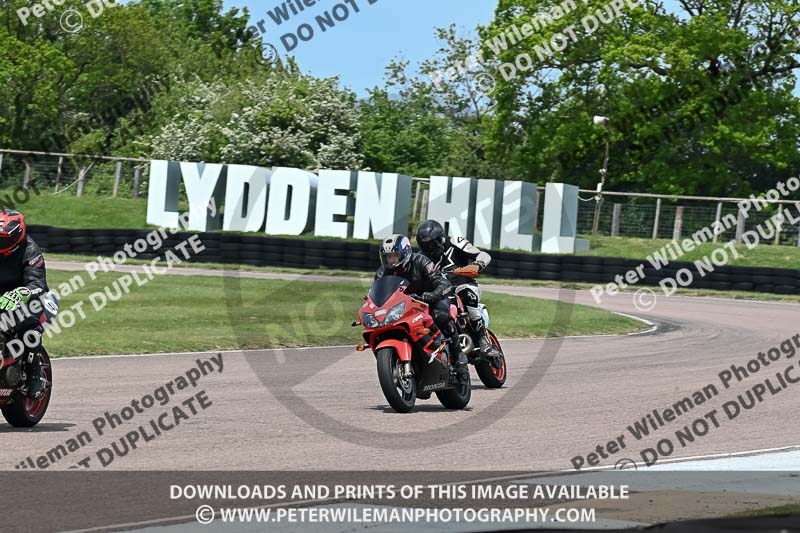 enduro digital images;event digital images;eventdigitalimages;lydden hill;lydden no limits trackday;lydden photographs;lydden trackday photographs;no limits trackdays;peter wileman photography;racing digital images;trackday digital images;trackday photos